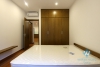 New two bedrooms apartment for rent near Sheraton, Tay Ho, Ha Noi